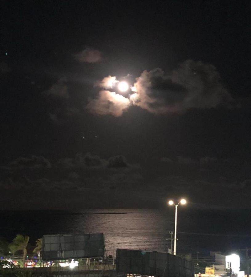 Marina Bezerril - 303 Pontamares - O Melhor De Natal Bagian luar foto