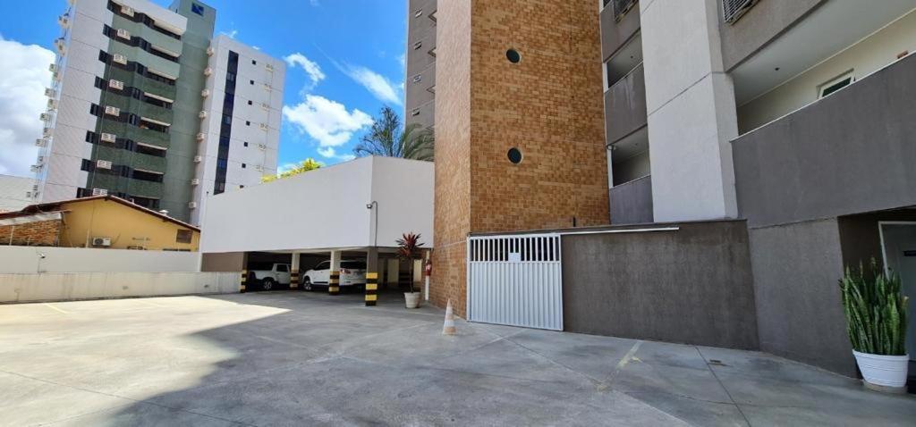Marina Bezerril - 303 Pontamares - O Melhor De Natal Bagian luar foto