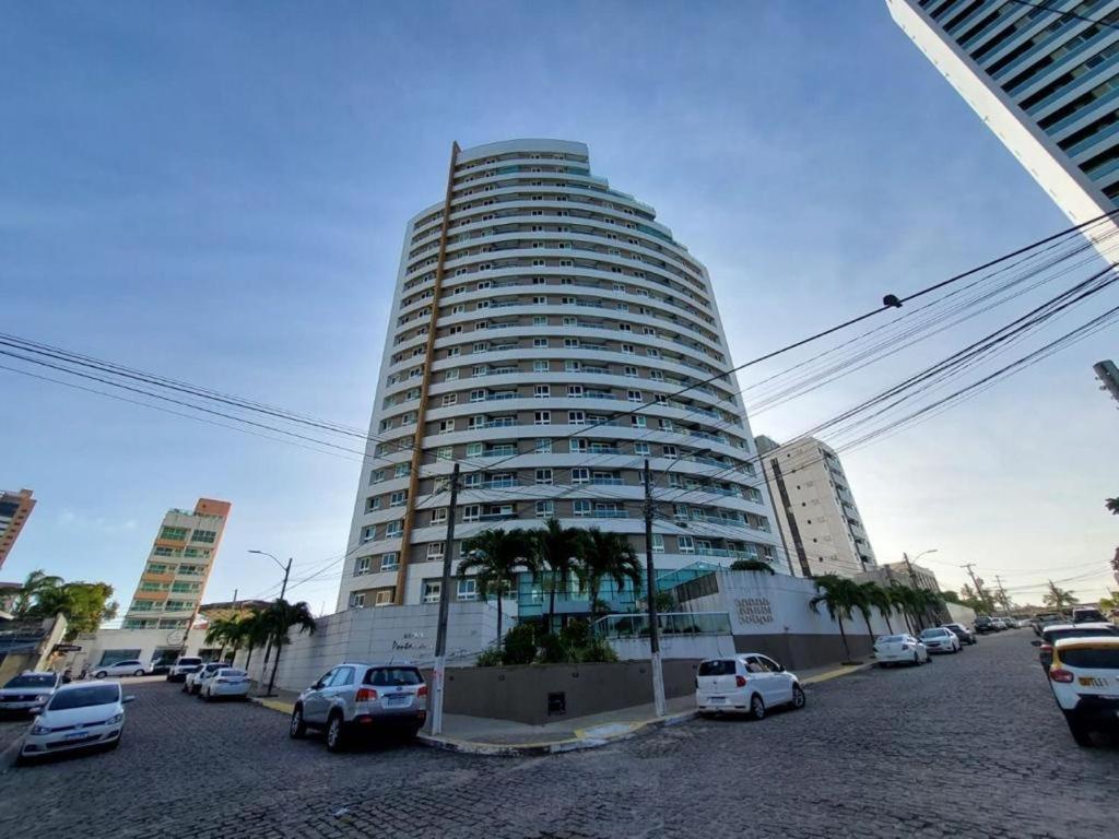 Marina Bezerril - 303 Pontamares - O Melhor De Natal Bagian luar foto