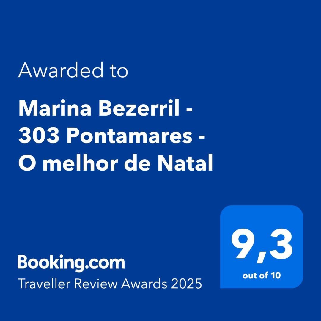 Marina Bezerril - 303 Pontamares - O Melhor De Natal Bagian luar foto